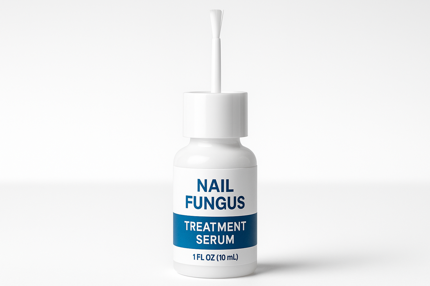 Sérum mycose des ongles