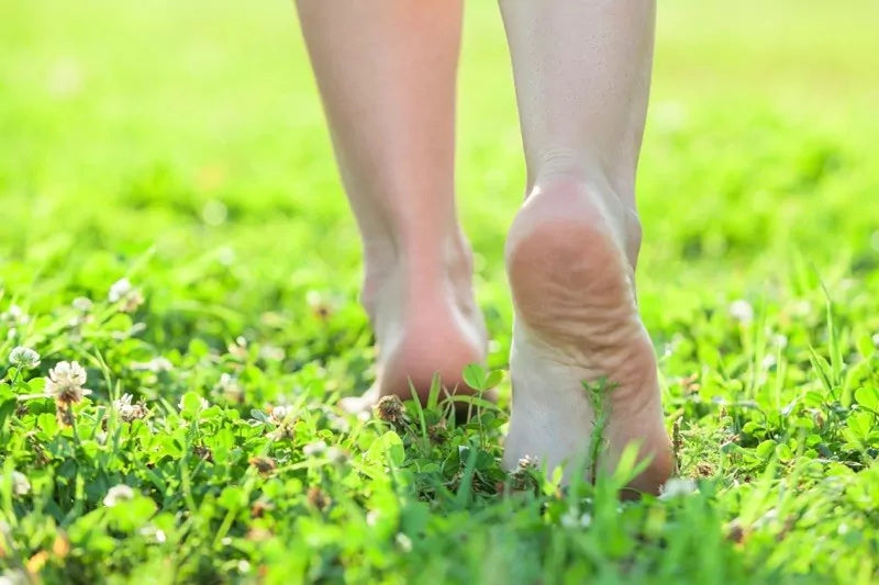 Mycose des ongles : comment la reconnaître et éviter les confusions ?