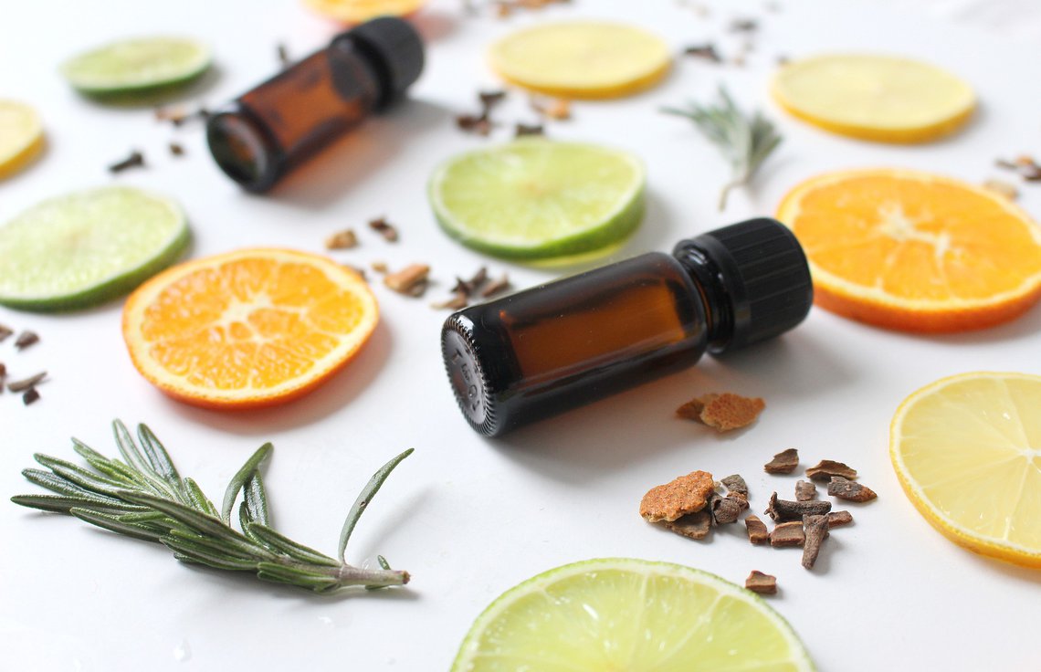 Traitement naturel de la mycose de l’ongle : solutions efficaces à essayer