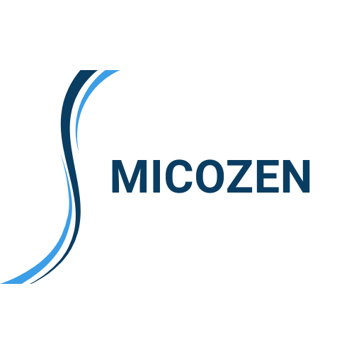MicoZen