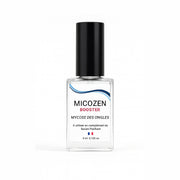 Sérum Booster Intensif